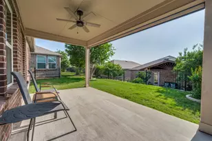 7620 Parade Dr, Little Elm, TX 76227 - Photo 24