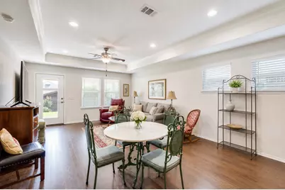 7620 Parade Drive, Little Elm, TX 76227 - Photo 10