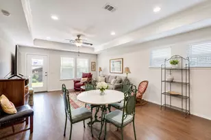 7620 Parade Dr, Little Elm, TX 76227 - Photo 10