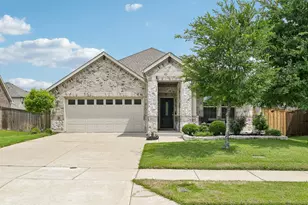 816 Cobalt Dr, Celina, TX 75009 - Photo 1