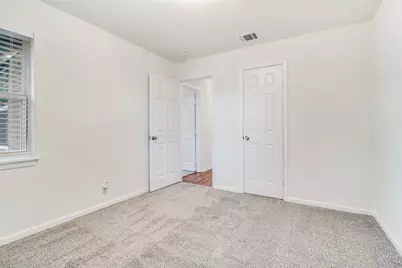 205 Joe White Street, Rockwall, TX 75087 - Photo 16