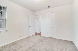 205 Joe White St, Rockwall, TX 75087 - Photo 16
