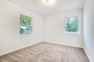 205 Joe White St, Rockwall, TX 75087 - Photo 18