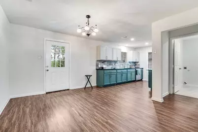 205 Joe White Street, Rockwall, TX 75087 - Photo 6