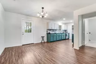 205 Joe White St, Rockwall, TX 75087 - Photo 6