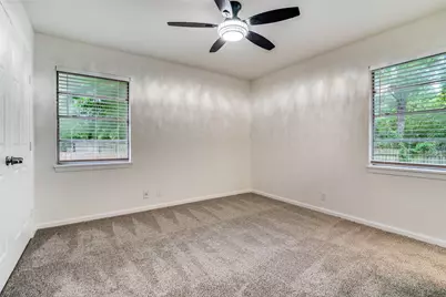 205 Joe White Street, Rockwall, TX 75087 - Photo 10