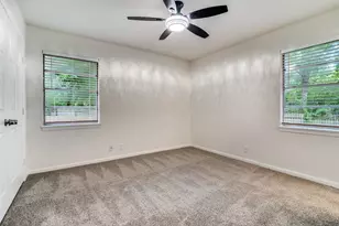 205 Joe White St, Rockwall, TX 75087 - Photo 10