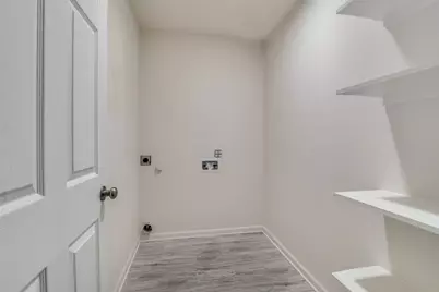 205 Joe White Street, Rockwall, TX 75087 - Photo 20