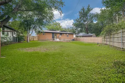 205 Joe White Street, Rockwall, TX 75087 - Photo 22
