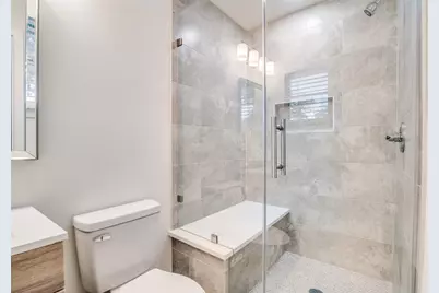 205 Joe White Street, Rockwall, TX 75087 - Photo 14