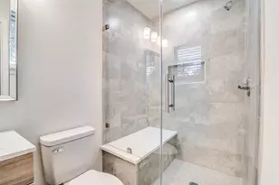 205 Joe White St, Rockwall, TX 75087 - Photo 14