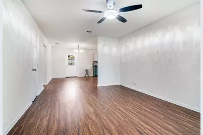 205 Joe White Street, Rockwall, TX 75087 - Photo 4