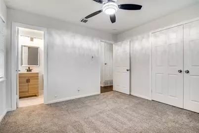 205 Joe White Street, Rockwall, TX 75087 - Photo 12