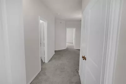 9053 Phoebe Rd, Frisco, TX 75035 - Photo 30