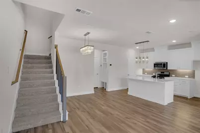 9053 Phoebe Rd, Frisco, TX 75035 - Photo 8
