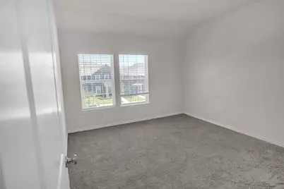 9053 Phoebe Rd, Frisco, TX 75035 - Photo 34