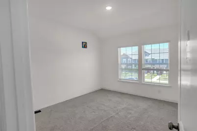 9053 Phoebe Rd, Frisco, TX 75035 - Photo 38