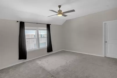 9053 Phoebe Rd, Frisco, TX 75035 - Photo 14