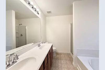 10208 Coolidge Drive, McKinney, TX 75072 - Photo 14