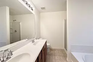 10208 Coolidge Dr, McKinney, TX 75072 - Photo 14