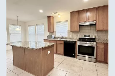 10208 Coolidge Drive, McKinney, TX 75072 - Photo 8
