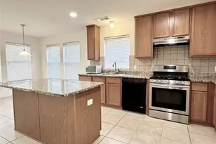 10208 Coolidge Dr, McKinney, TX 75072 - Photo 8