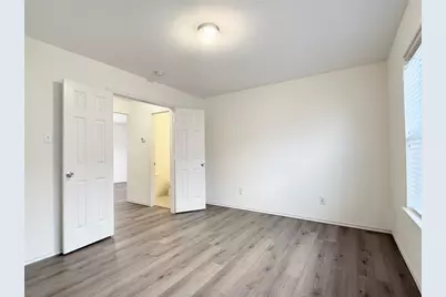 10208 Coolidge Drive, McKinney, TX 75072 - Photo 12