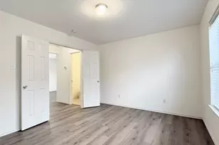 10208 Coolidge Dr, McKinney, TX 75072 - Photo 12