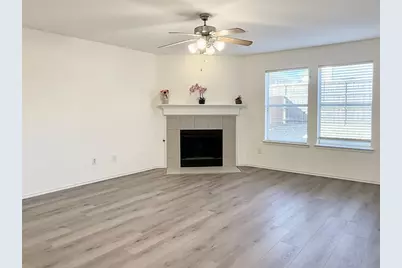 10208 Coolidge Drive, McKinney, TX 75072 - Photo 6