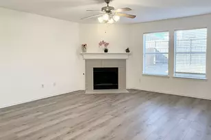 10208 Coolidge Dr, McKinney, TX 75072 - Photo 6