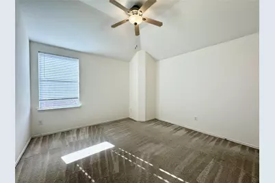 10208 Coolidge Drive, McKinney, TX 75072 - Photo 18