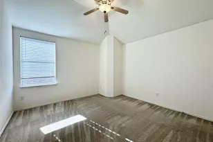 10208 Coolidge Dr, McKinney, TX 75072 - Photo 18