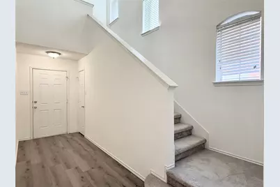 10208 Coolidge Drive, McKinney, TX 75072 - Photo 2
