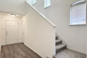 10208 Coolidge Dr, McKinney, TX 75072 - Photo 2