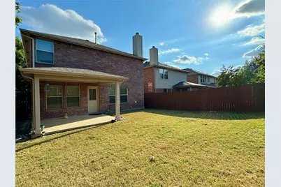 10208 Coolidge Drive, McKinney, TX 75072 - Photo 24