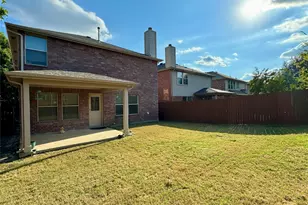 10208 Coolidge Dr, McKinney, TX 75072 - Photo 24
