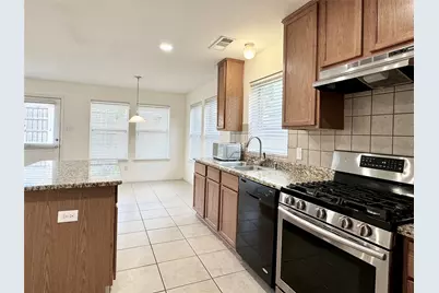 10208 Coolidge Drive, McKinney, TX 75072 - Photo 10