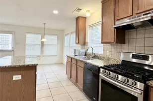 10208 Coolidge Dr, McKinney, TX 75072 - Photo 10