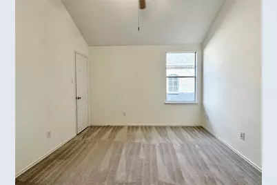 10208 Coolidge Drive, McKinney, TX 75072 - Photo 20