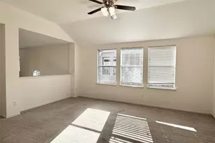 10208 Coolidge Dr, McKinney, TX 75072 - Photo 16