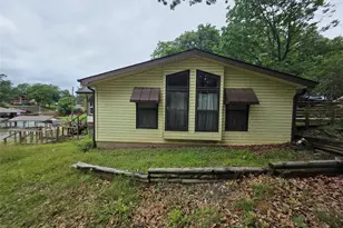 100 Tangle Dr, Tool, TX 75143 - Photo 4