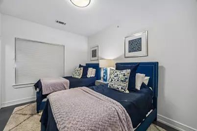 5710 McCommas Boulevard #101, Dallas, TX 75206 - Photo 2