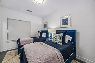 5710 McCommas Blvd, Dallas, TX 75206 - Photo 2