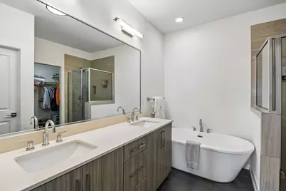 5710 McCommas Boulevard #101, Dallas, TX 75206 - Photo 24