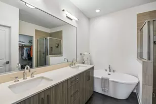 5710 McCommas Blvd, Dallas, TX 75206 - Photo 24