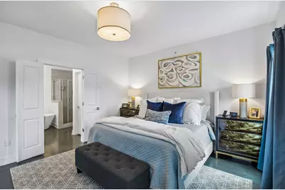 5710 McCommas Boulevard #101, Dallas, TX 75206 - Photo 22