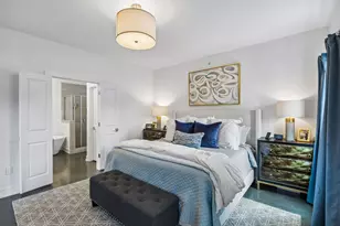 5710 McCommas Blvd, Dallas, TX 75206 - Photo 22