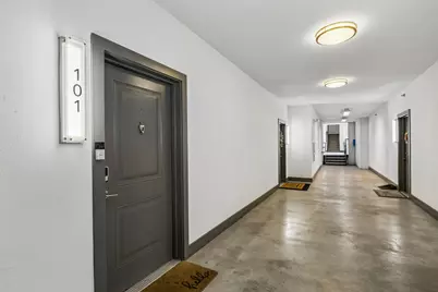 5710 McCommas Boulevard #101, Dallas, TX 75206 - Photo 26