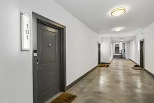 5710 McCommas Blvd, Dallas, TX 75206 - Photo 26