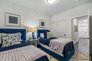 5710 McCommas Blvd, Dallas, TX 75206 - Photo 4
